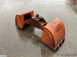 Schalenknijper 