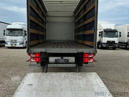 DAF CF 300 CF300 EURO6.   2020.  845x246x260