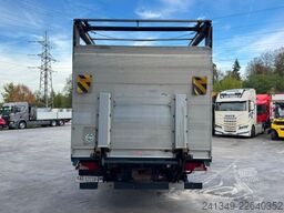 SCANIA R380 4x2