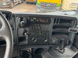 SCANIA R380 4x2