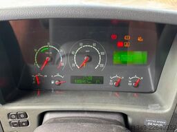 Btc Transport Bv Btc Transport Bv Btc Transport Bv
