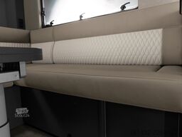 DETHLEFFS Alpa Graneo A 6823 Modell 2027