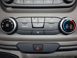 FORD Transit Custom 280L1H1 LKW Trend Kasten PDC