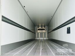 Schmitz Cargobull Tiefkühler Standard
