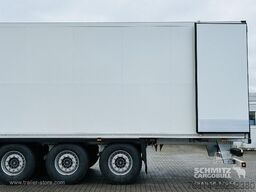 Schmitz Cargobull Tiefkühler Standard