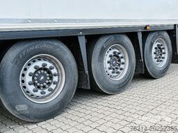 Euro Trucks Euro Trucks Euro Trucks