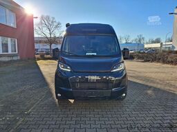 CARADO pro+ CV 640 MJ2025