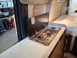 CARADO pro+ CV 640 MJ2025