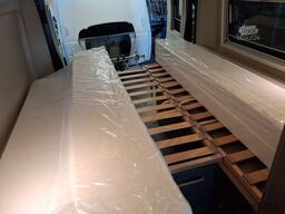 CARADO pro+ CV 640 MJ2025