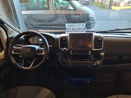 CARADO pro+ CV 640 MJ2025