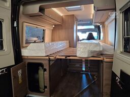 CARADO pro+ CV 640 MJ2025