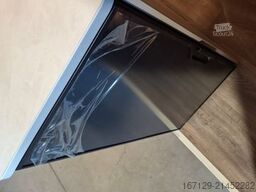 CARADO pro+ CV 640 MJ2025