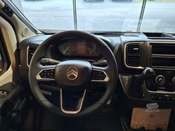 CARADO T 338s Automatik / 5Sitz und Schlafplätze /..