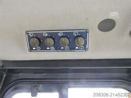 Auto Khaled Hariri e.K Auto Khaled Hariri e.K Auto Khaled Hariri e.K