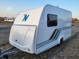 NIEWIADOW N- Cross- L 2 X Sitzgruppe - Nr. 121 - (2)