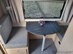 NIEWIADOW N- Cross- L 2 X Sitzgruppe - Nr. 121 - (2)