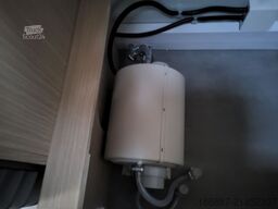 NIEWIADOW N- Cross- L 2 X Sitzgruppe - Nr. 121 - (2)