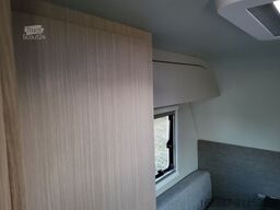 NIEWIADOW N- Cross- L 2 X Sitzgruppe - Nr. 121 - (2)