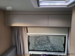 NIEWIADOW N- Cross- L 2 X Sitzgruppe - Nr. 121 - (2)