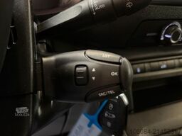 OPEL Vivaro Kasten Edition M Klima Tempomat