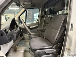 MERCEDES-BENZ Sprinter 316 Autom. Kasten L2-H2 WERKSTATTWAGEN