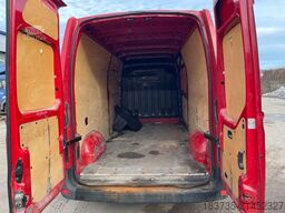 RENAULT Master III Kasten L3H2 HKa 3,5t Motorschaden