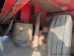 GOLDHOFER STZ-L3-37/80A 3x gelenkt 7,5m ausziehbar