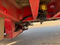 GOLDHOFER STZ-L3-37/80A 3x gelenkt 7,5m ausziehbar