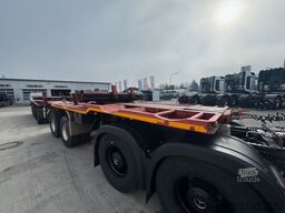 DOLL 2+4 Nachläufer M 183/ M20 Dolly