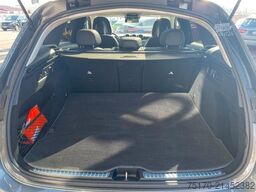 Mercedes-Benz GLC 200 4M AVANTGARDE Pano+Burm+360°+Distr+Ambie