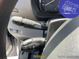 Citroën Jumpy 2.0 // L2 // Premium // GPS // Camera