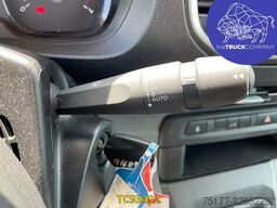 Citroën Jumpy 2.0 // L2 // Premium // GPS // Camera