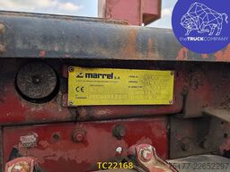 Iveco EuroTech