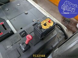 Iveco EuroTech