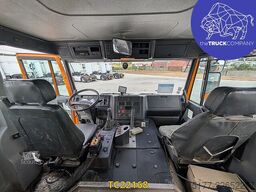 Iveco EuroTech