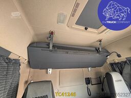 Scania R 480