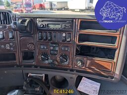 Scania R 480
