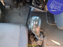 Scania R 480