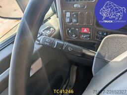 Scania R 480