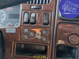 Scania R 480