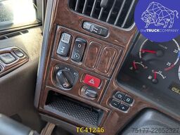 Scania R 480