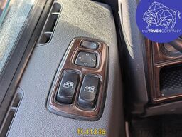 Scania R 480