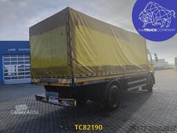 DAF LF 55 250