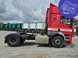 DAF CF 460