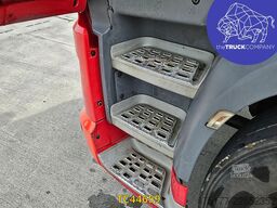 DAF CF 460
