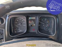 Mercedes-Benz Actros 1845