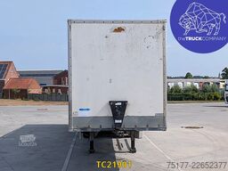 Trouillet ST3315