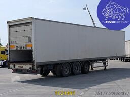 Trouillet ST3315