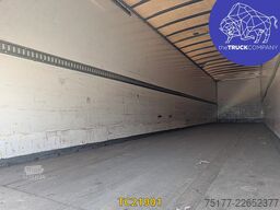Trouillet ST3315