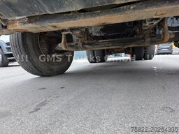 MERCEDES-BENZ Arocs 2645 / 6X4 / Manual / Retarder / BORDMATIK